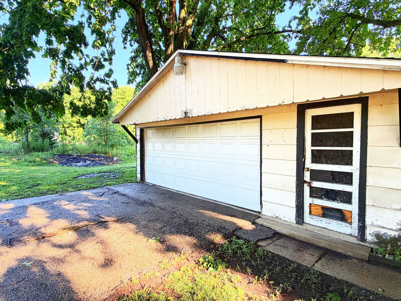 1402 N Sterling Street Streator IL 61364