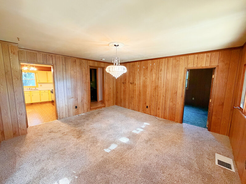1402 N Sterling Street Streator IL 61364