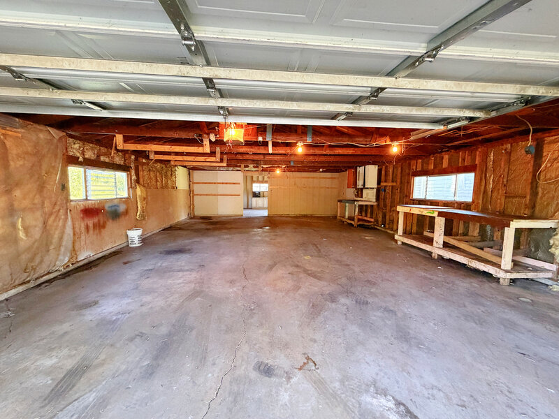 1402 N Sterling Street Streator IL 61364