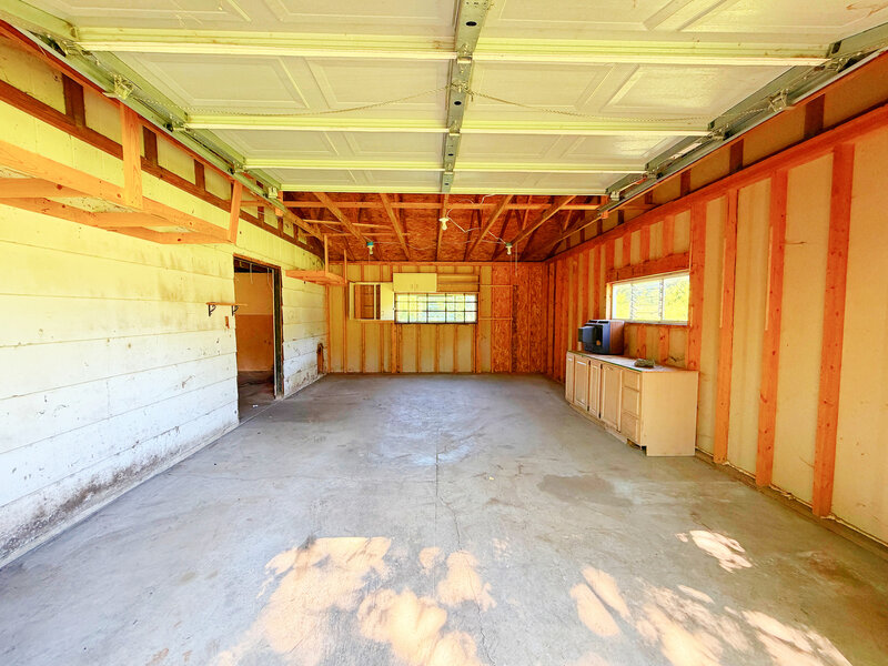 1402 N Sterling Street Streator IL 61364