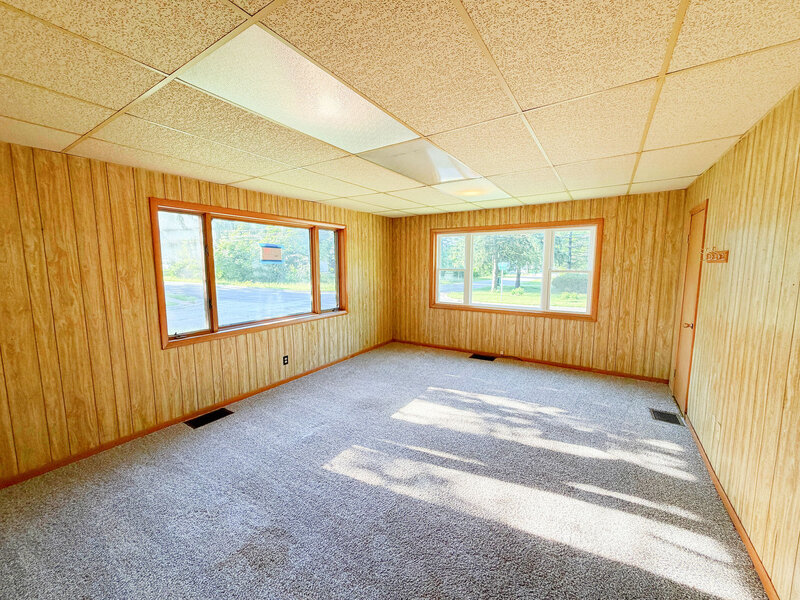 1402 N Sterling Street Streator IL 61364