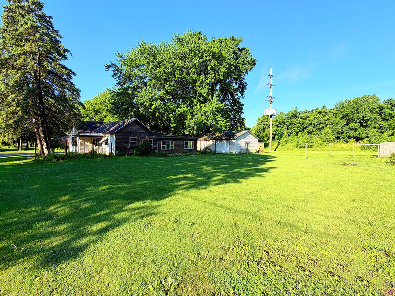 1402 N Sterling Street Streator IL 61364