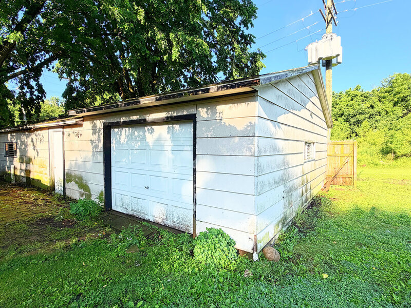 1402 N Sterling Street Streator IL 61364
