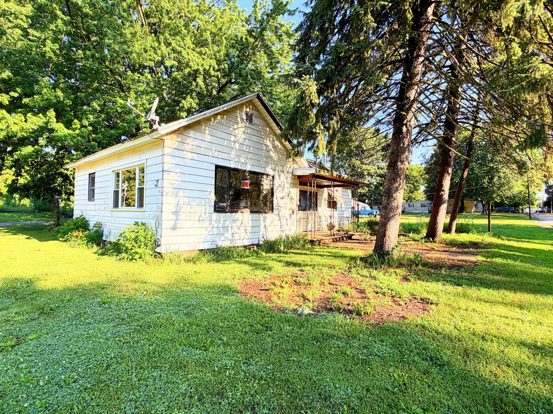1402 N Sterling Street Streator IL 61364