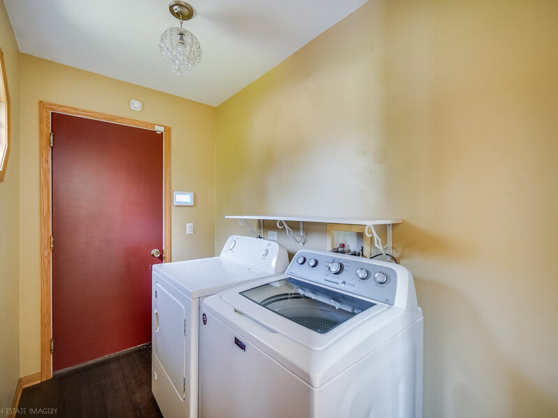 1434 Hawk Drive Bolingbrook IL 60490