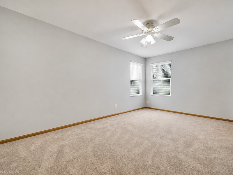1434 Hawk Drive Bolingbrook IL 60490