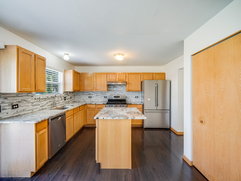 1434 Hawk Drive Bolingbrook IL 60490