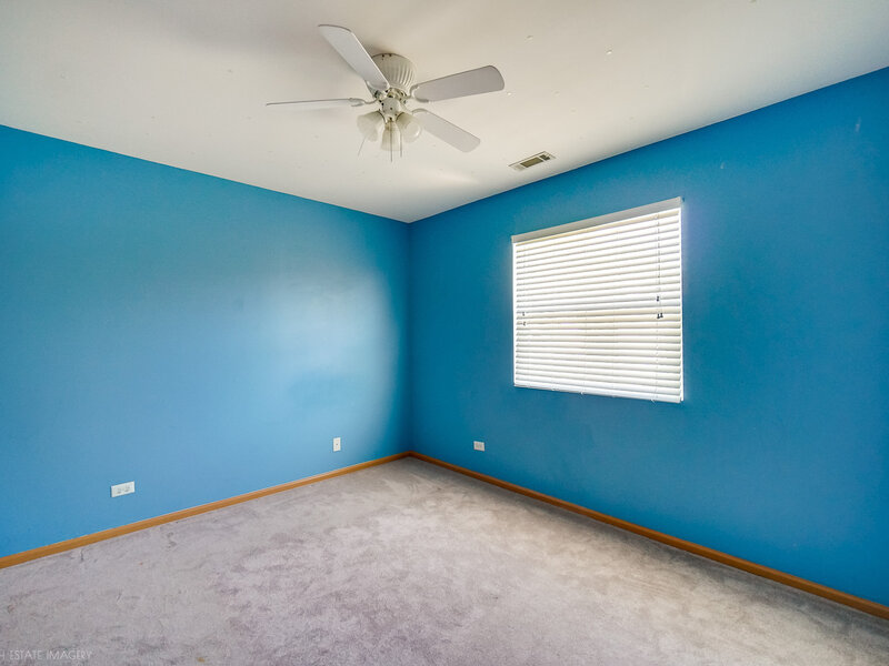 1434 Hawk Drive Bolingbrook IL 60490
