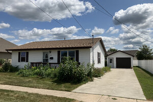 Photo of 1115 S Broadway Street Coal City IL 60416