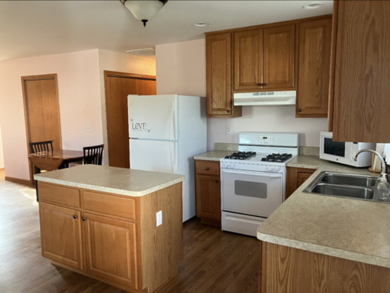 1115 S Broadway Street Coal City IL 60416