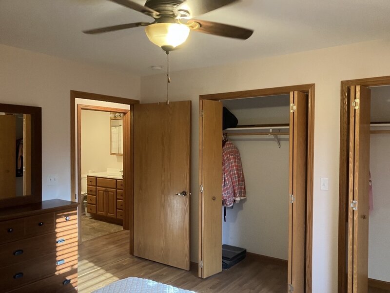 1115 S Broadway Street Coal City IL 60416