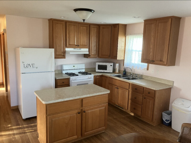 1115 S Broadway Street Coal City IL 60416