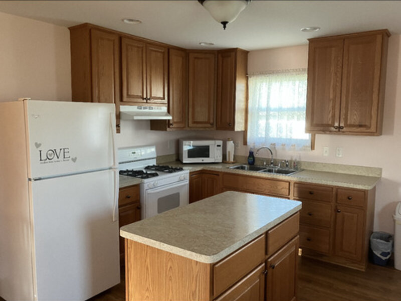 1115 S Broadway Street Coal City IL 60416