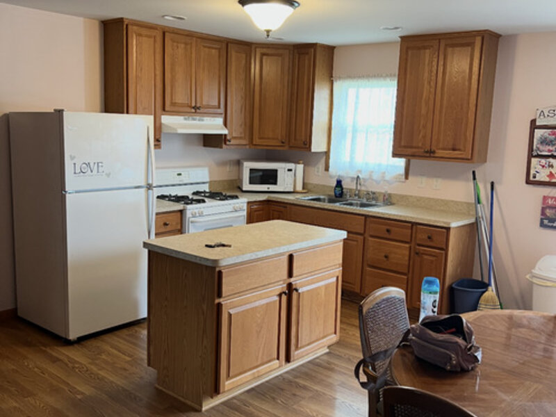 1115 S Broadway Street Coal City IL 60416