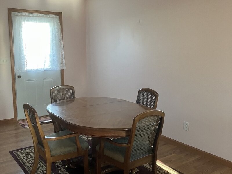1115 S Broadway Street Coal City IL 60416
