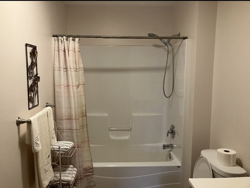1115 S Broadway Street Coal City IL 60416
