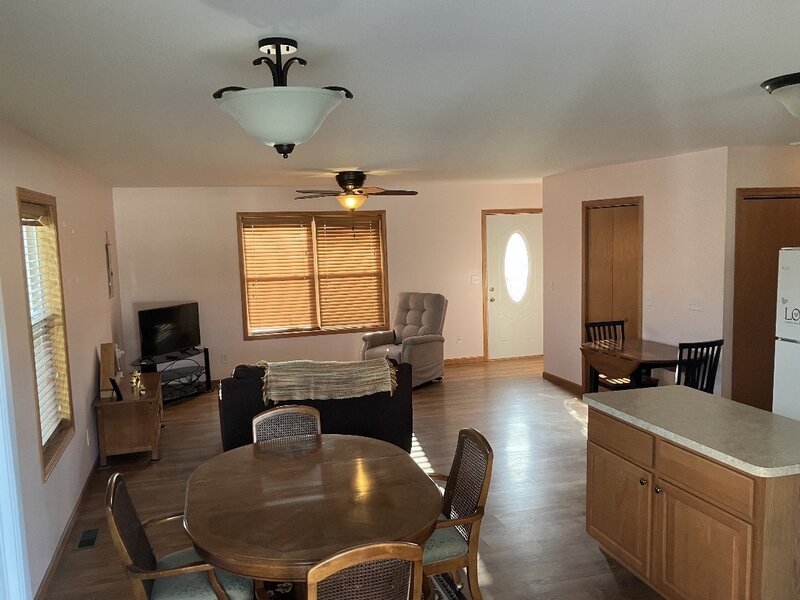 1115 S Broadway Street Coal City IL 60416