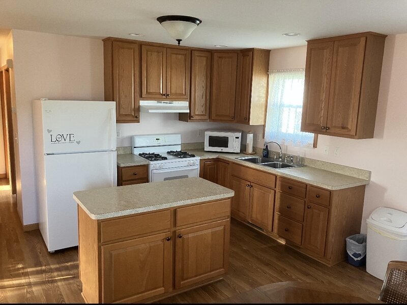 1115 S Broadway Street Coal City IL 60416