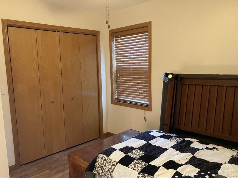 1115 S Broadway Street Coal City IL 60416