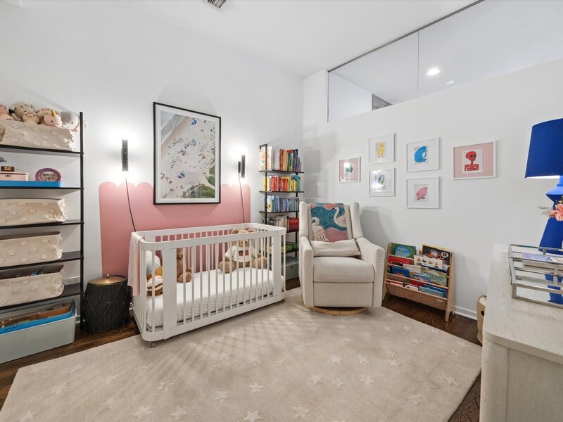 208 W Washington Street Chicago IL 60606