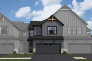 Photo of 14335 S Charlton Place Plainfield IL 60544