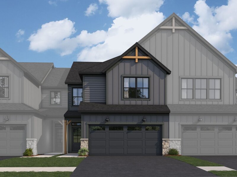 14335 S Charlton Place Plainfield IL 60544