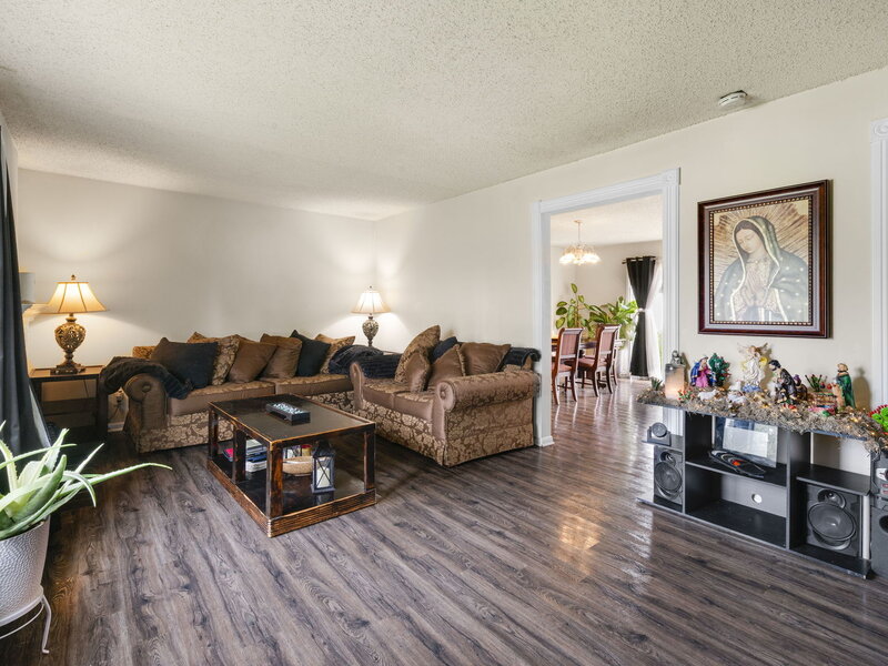 514 Gardiner Court Romeoville IL 60446