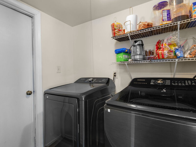 514 Gardiner Court Romeoville IL 60446