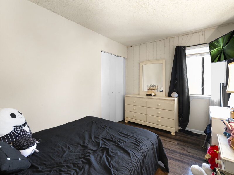 514 Gardiner Court Romeoville IL 60446
