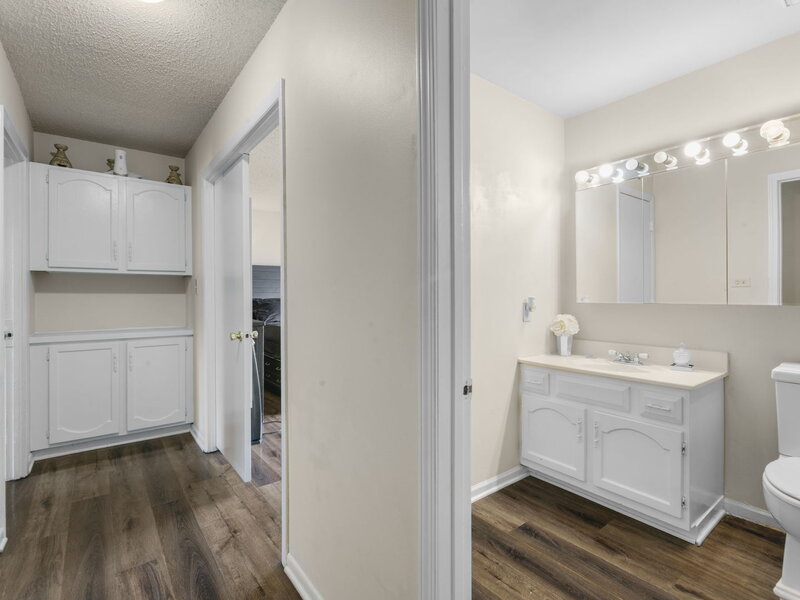 514 Gardiner Court Romeoville IL 60446