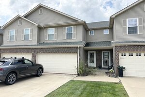 Photo of 2083 Summerfield Lane Bourbonnais IL 60914
