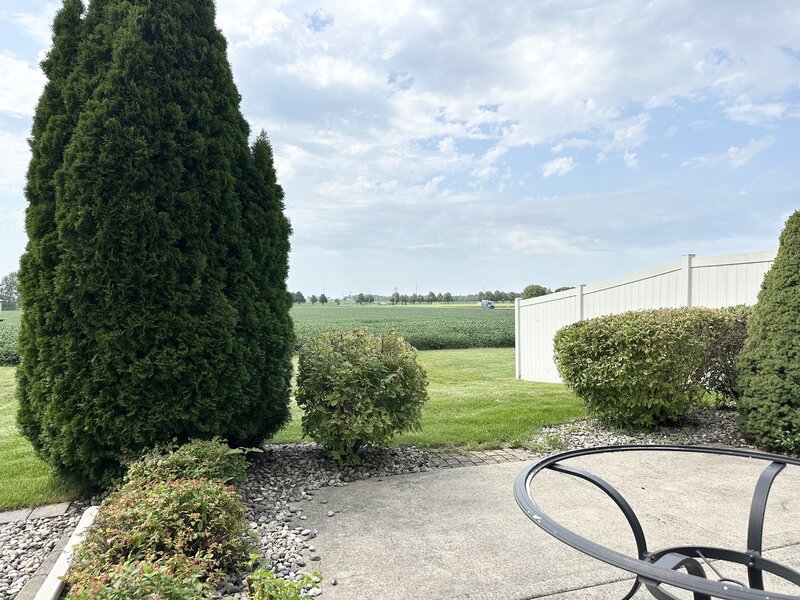 2083 Summerfield Lane Bourbonnais IL 60914