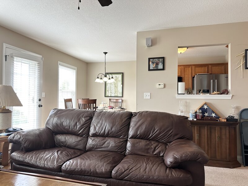 2083 Summerfield Lane Bourbonnais IL 60914
