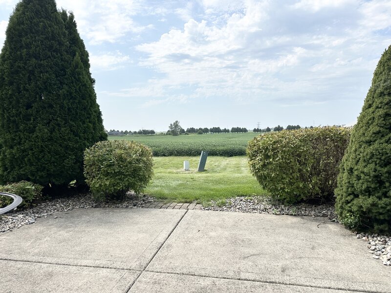 2083 Summerfield Lane Bourbonnais IL 60914
