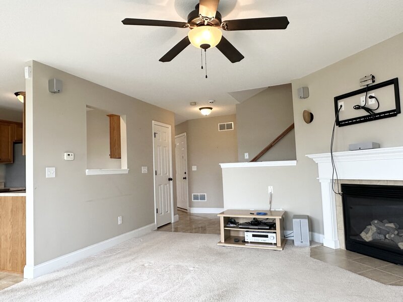 2083 Summerfield Lane Bourbonnais IL 60914