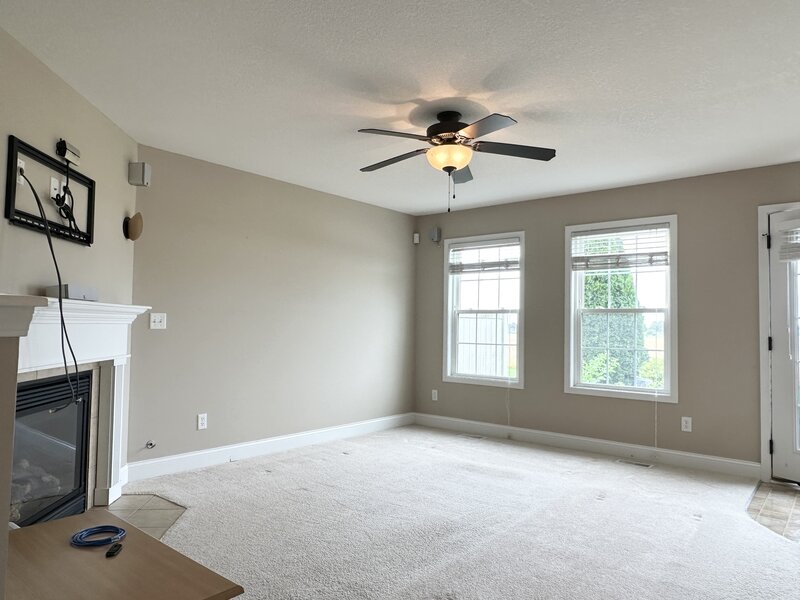 2083 Summerfield Lane Bourbonnais IL 60914