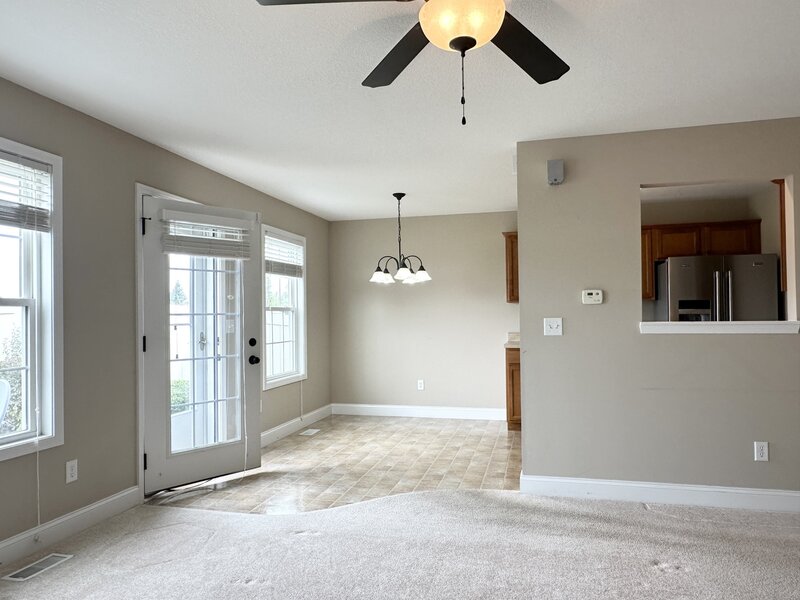 2083 Summerfield Lane Bourbonnais IL 60914