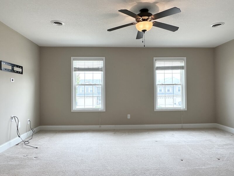 2083 Summerfield Lane Bourbonnais IL 60914