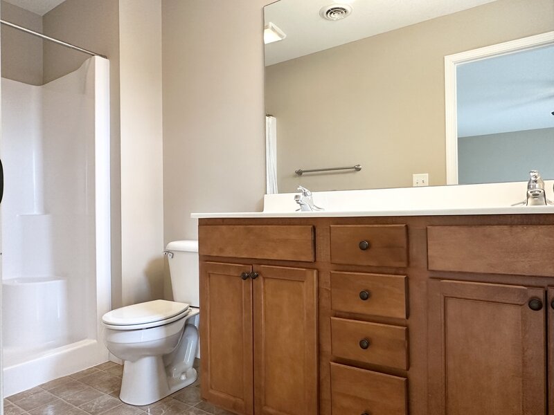 2083 Summerfield Lane Bourbonnais IL 60914