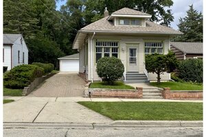 Photo of 626 Bent Street Elgin IL 60120