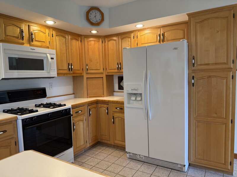 1408 23rd Street Peru IL 61354