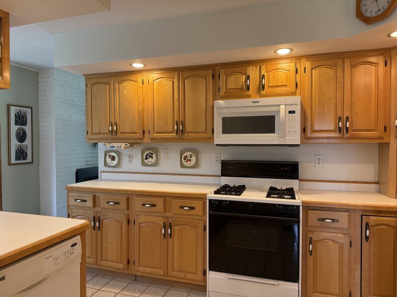 1408 23rd Street Peru IL 61354
