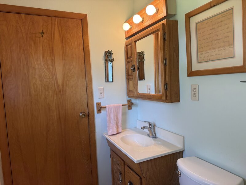 1408 23rd Street Peru IL 61354
