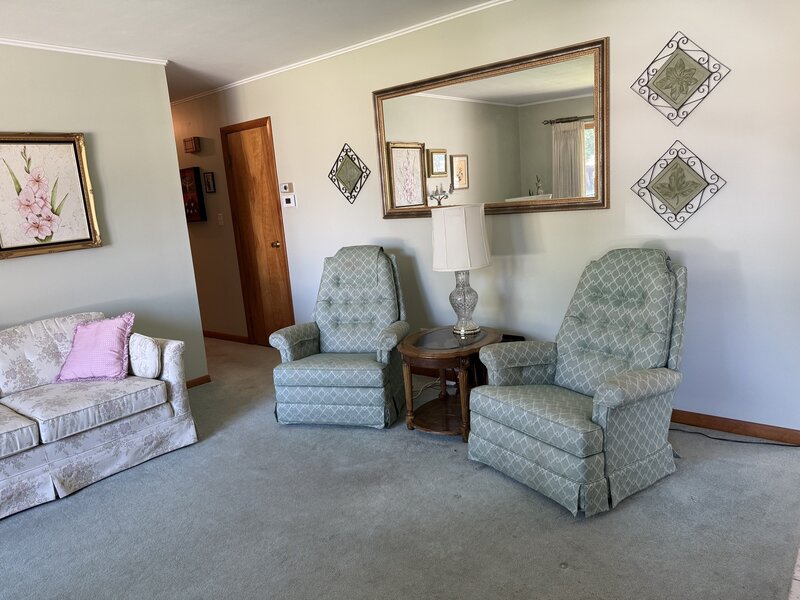 1408 23rd Street Peru IL 61354