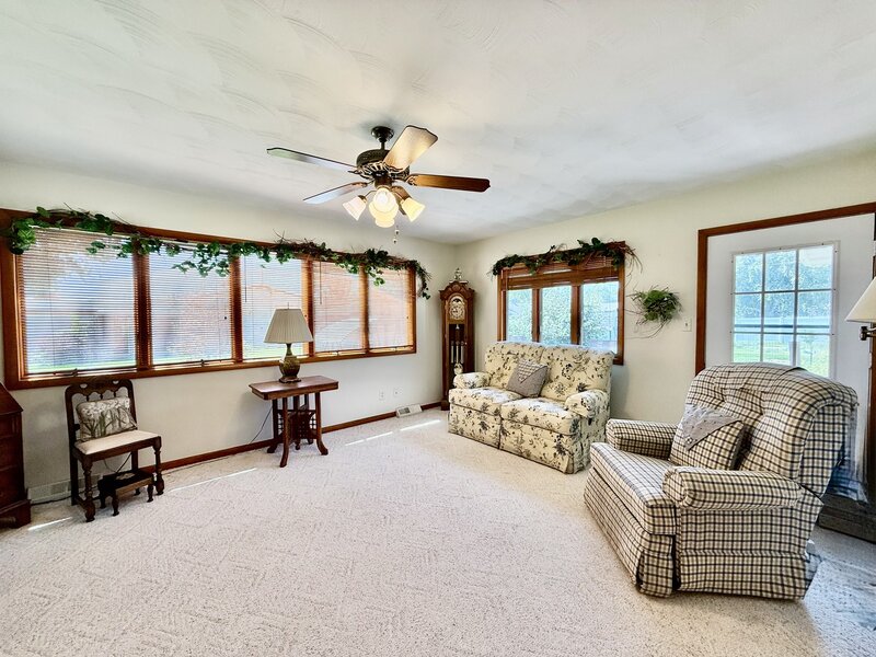 1408 23rd Street Peru IL 61354