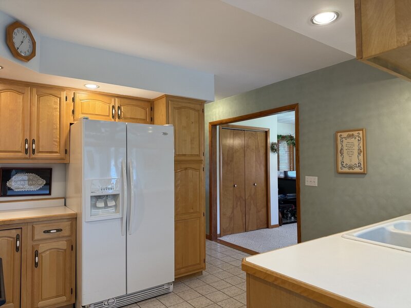 1408 23rd Street Peru IL 61354