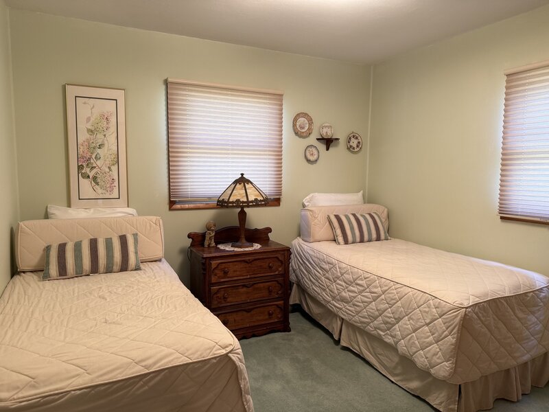 1408 23rd Street Peru IL 61354