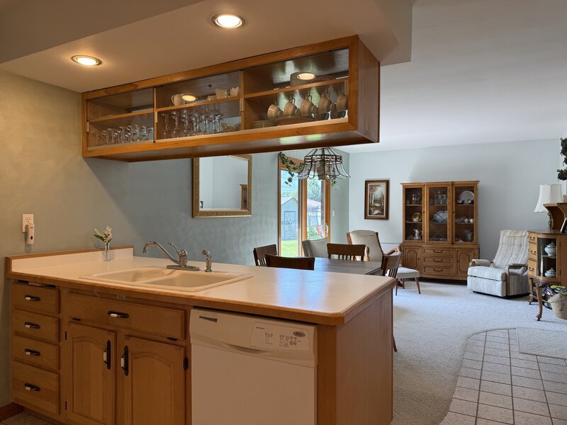 1408 23rd Street Peru IL 61354