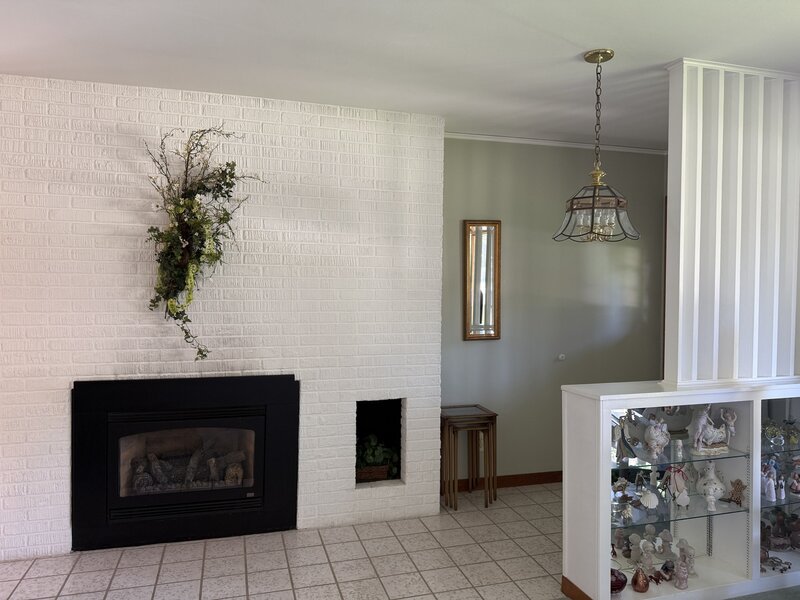 1408 23rd Street Peru IL 61354