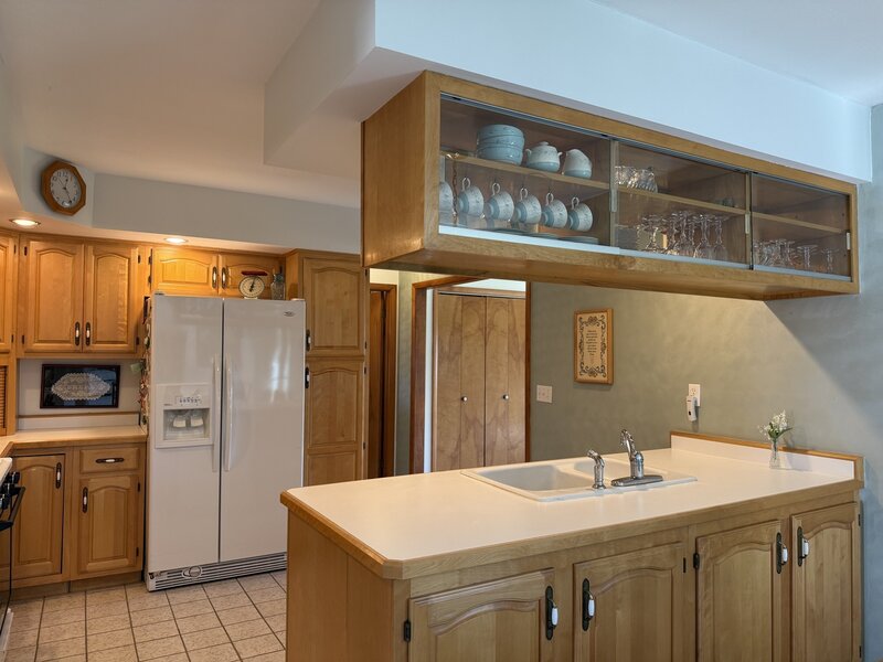 1408 23rd Street Peru IL 61354